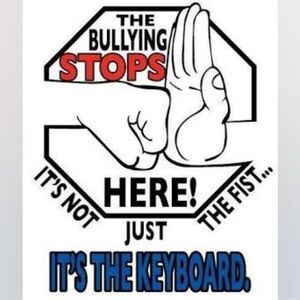 Bullying Needs to Stop LGBTQIA Community #Pride All Lives Matter